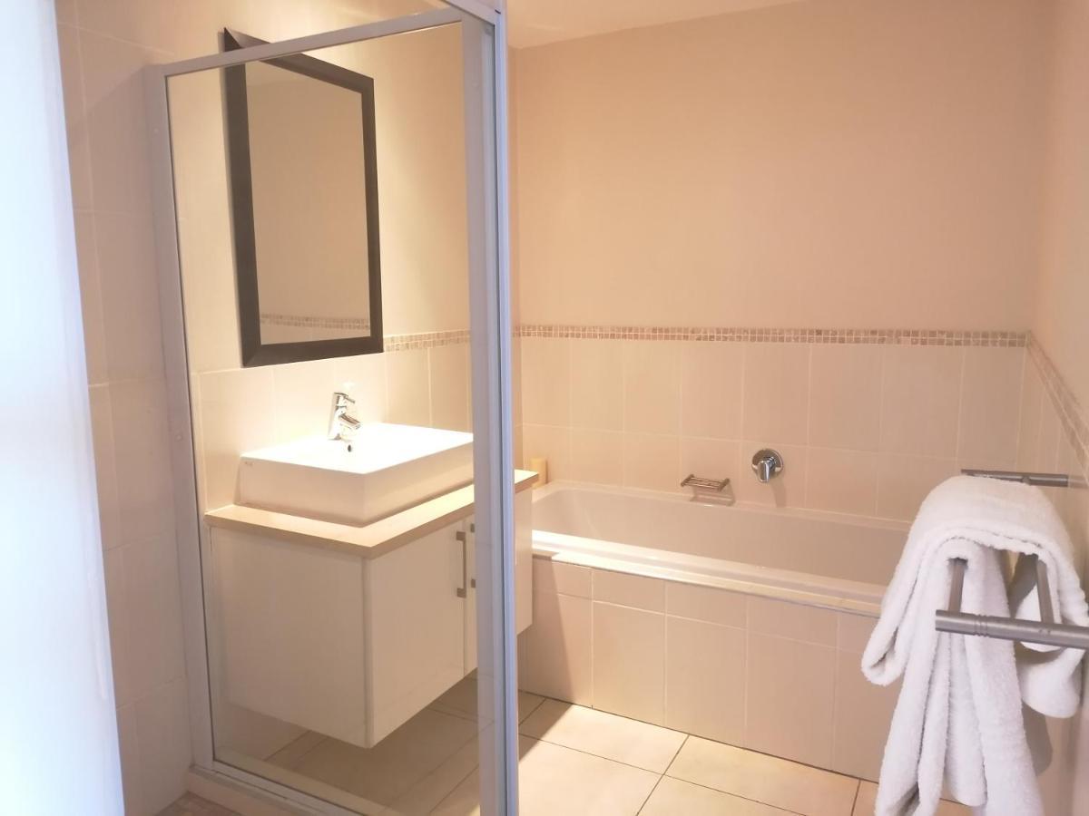 Stylish Holiday Home With Amazing Sea Views Plettenberg Bay Esterno foto