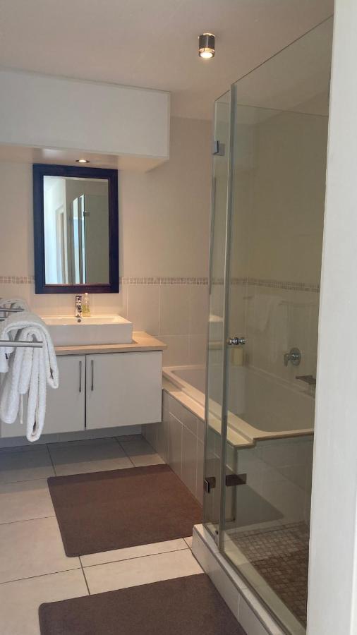 Stylish Holiday Home With Amazing Sea Views Plettenberg Bay Esterno foto