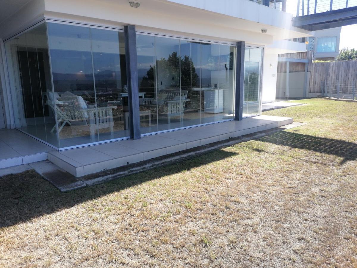Stylish Holiday Home With Amazing Sea Views Plettenberg Bay Esterno foto