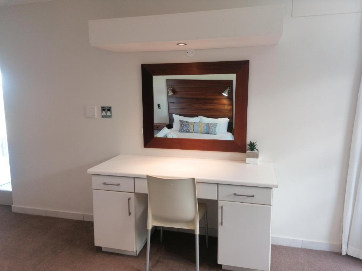 Stylish Holiday Home With Amazing Sea Views Plettenberg Bay Esterno foto