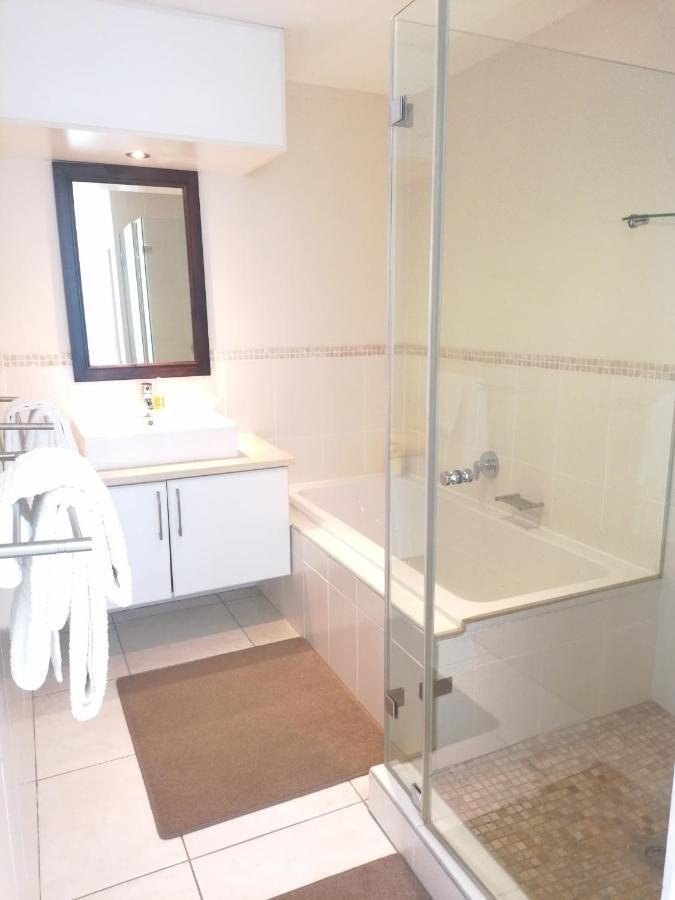 Stylish Holiday Home With Amazing Sea Views Plettenberg Bay Esterno foto